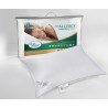 Μαξιλάρι Μέτριο La Luna The Anti-ALLERGY Sensitive Pillow 50x70