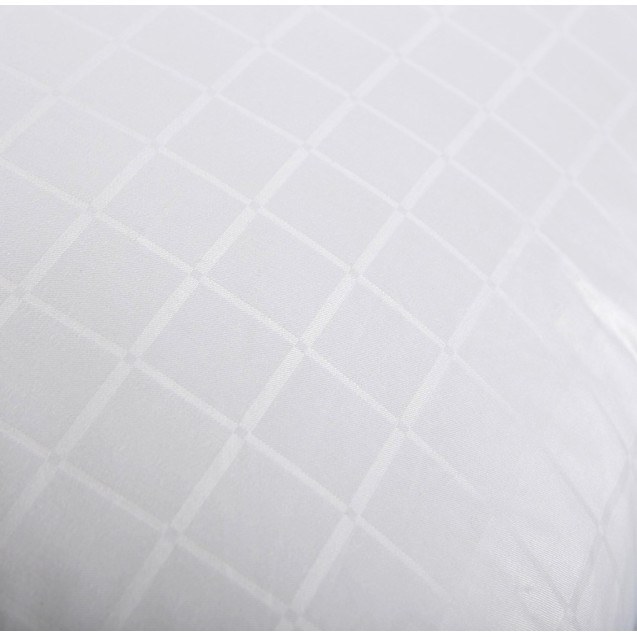 Μαξιλάρι Μέτριο La Luna The Anti-ALLERGY...