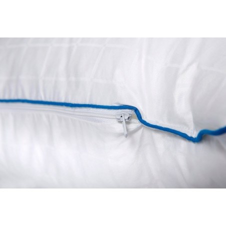 Βρεφικό Μαξιλάρι La Luna The Antibacterial Allergy Free Pillow 30x40