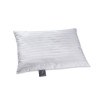 Βρεφικό Μαξιλάρι La Luna The All Cotton Natural Pillow 35x45