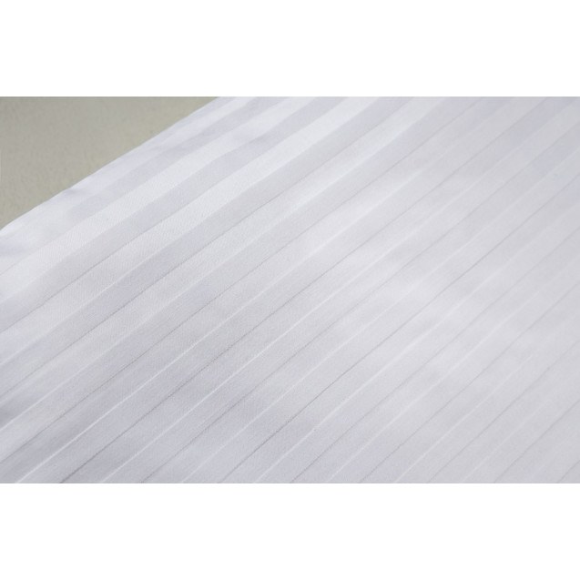 Βρεφικό Μαξιλάρι La Luna The All Cotton Natural...