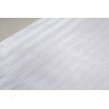 Βρεφικό Μαξιλάρι La Luna The All Cotton Natural Pillow 35x45