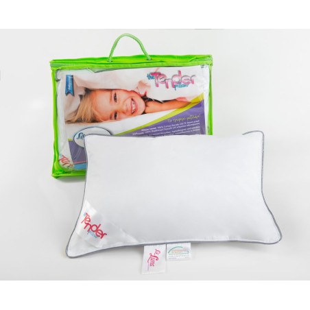 Βρεφικό Μαξιλάρι La Luna The Tender Pillow 30x40