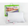 Βρεφικό Μαξιλάρι La Luna The Tender Pillow 30x40