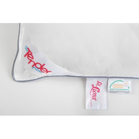 Βρεφικό Μαξιλάρι La Luna The Tender Pillow 30x40