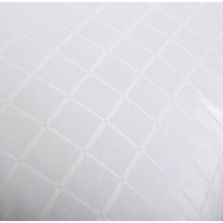 Μαξιλάρι La Luna The Superior Latex Natural High Profile Pillow 75x48