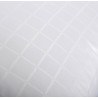 Μαξιλάρι La Luna The Superior Latex Natural High Profile Pillow 75x48