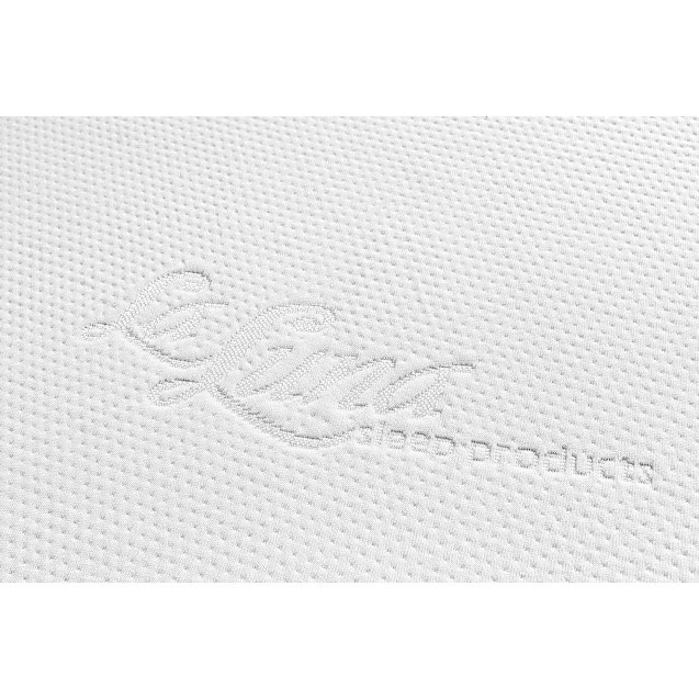 Κάλυμμα Στρώματος Αδιάβροχο Μονό La Luna...