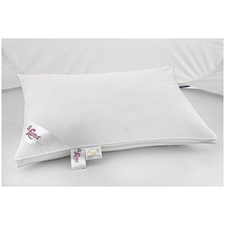 Πουπουλένιο Μαξιλάρι La Luna The DreamCatcher Pillow 50x70