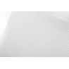 Μαξιλάρι Ανατομικό Μέτριο La Luna The Soft Air Flexible Memory Foam Pillow 60x40x12