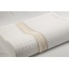 Μαξιλάρι La Luna The Relief Orthopedic Pillow 60x43x14x12