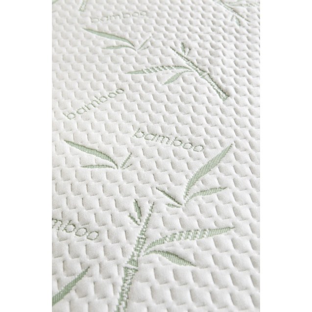 Αδιάβροχο Προστατευτικό Κάλυμμα La Luna Bamboo...