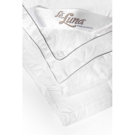 Πάπλωμα Μονό La Luna The All Season Duvet 160x220