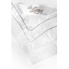 Πάπλωμα Μονό La Luna The All Season Duvet 160x220