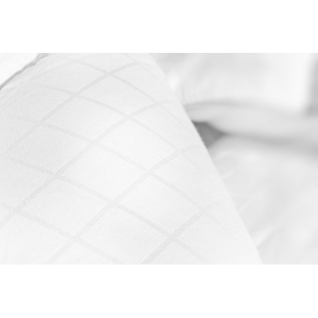 Πάπλωμα Μονό La Luna The All Season Duvet 160x220