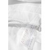 Πάπλωμα King Size La Luna The All Season Duvet 240x260