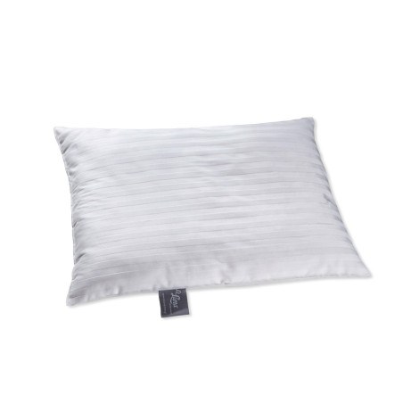 Βρεφικό Μαξιλάρι La Luna The All Cotton Natural Pillow 30x40