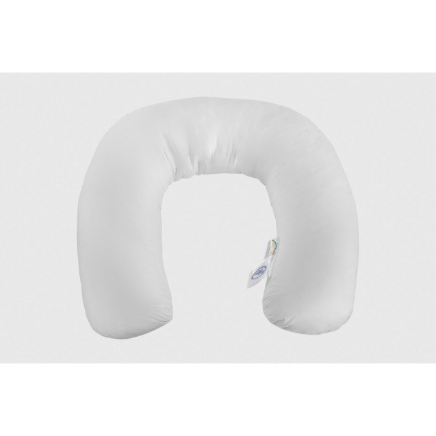 Μαξιλάρι Θηλασμού La Luna The Breastfeeding...