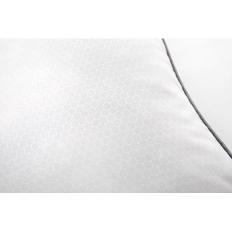 Μαξιλάρι Μέτριο La Luna The Good Night Pillow Premium 50x70