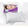 Μαξιλάρι Σκληρό La Luna The Good Night Pillow Premium 50x70