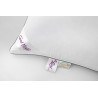 Μαξιλάρι Σκληρό La Luna The Good Night Pillow Premium 50x70