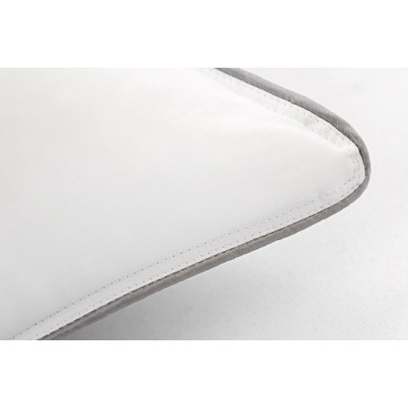 Μαξιλάρι Μέτριο La Luna The New Karyfill Pillow 50x70