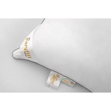 Μαξιλάρι Μέτριο La Luna The New Karyfill Pillow 50x70