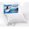Μαξιλάρι Extra Σκληρό La Luna The New Karyfill Pillow 50x70