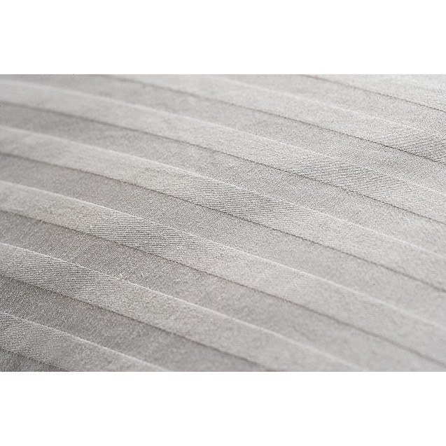 Μαξιλάρι Πουπουλένιο Μαλακό/Μέτριο La Luna The...