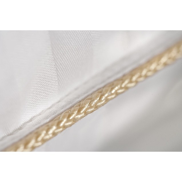 Μαξιλάρι Πουπουλένιο Μαλακό/Μέτριο La Luna The...