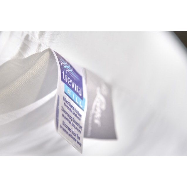 Μαξιλάρι Μαλακό La Luna The Smooth Sensation...