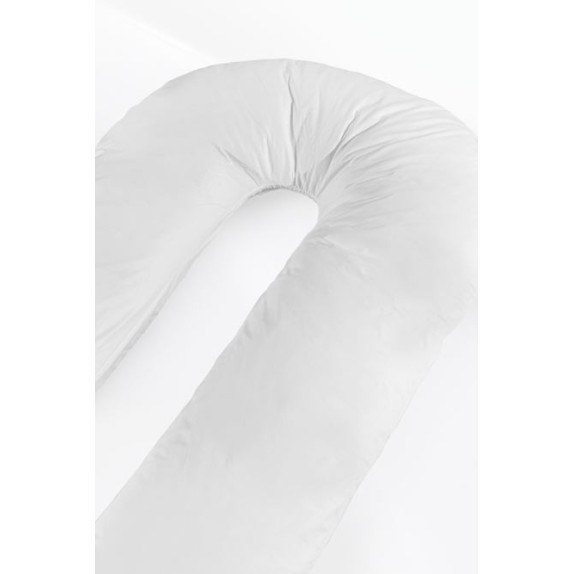 Μαξιλάρι Μέτριο La Luna The Full Body Support 150x35