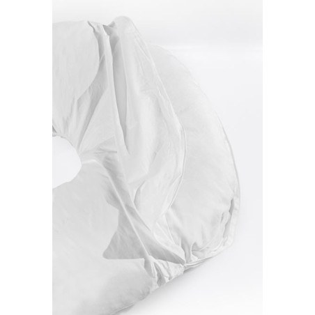 Μαξιλάρι Μέτριο La Luna The Full Body Support 150x35
