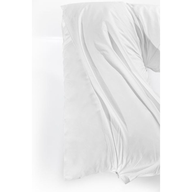 Μαξιλάρι Μέτριο La Luna The Multifunctional...