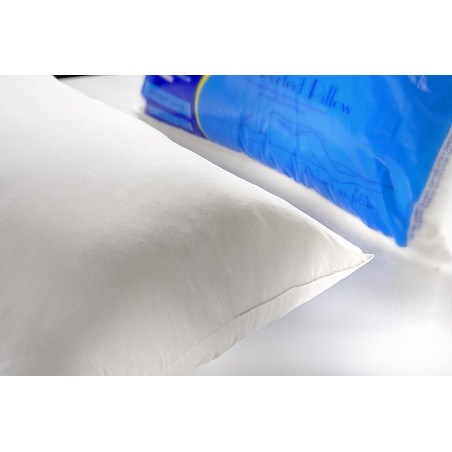 Μαξιλάρι Σκληρό La Luna The New Karyfill 45x65