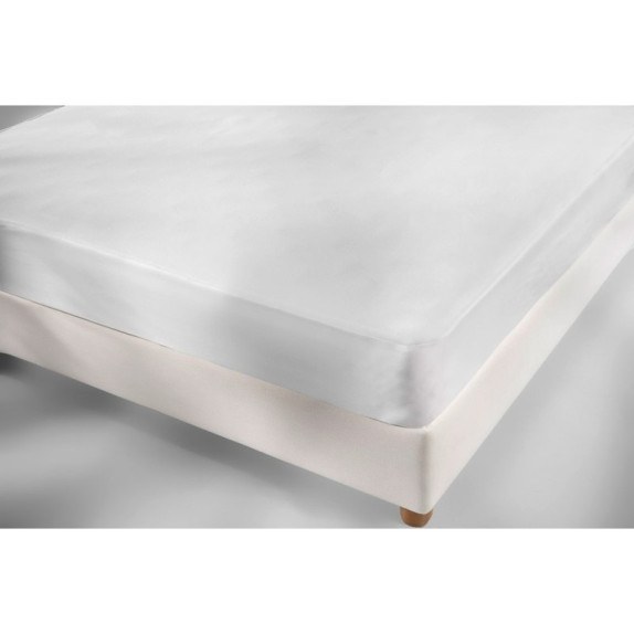 Επίστρωμα Aδιάβροχο La Luna Luna 100%Cotton 130x200+35