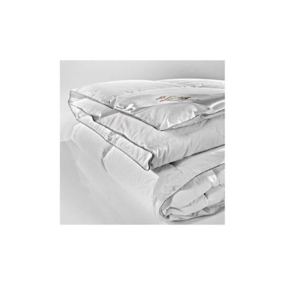 Πάπλωμα συνθετικό La Luna The LightWeight Cotton Quilt...