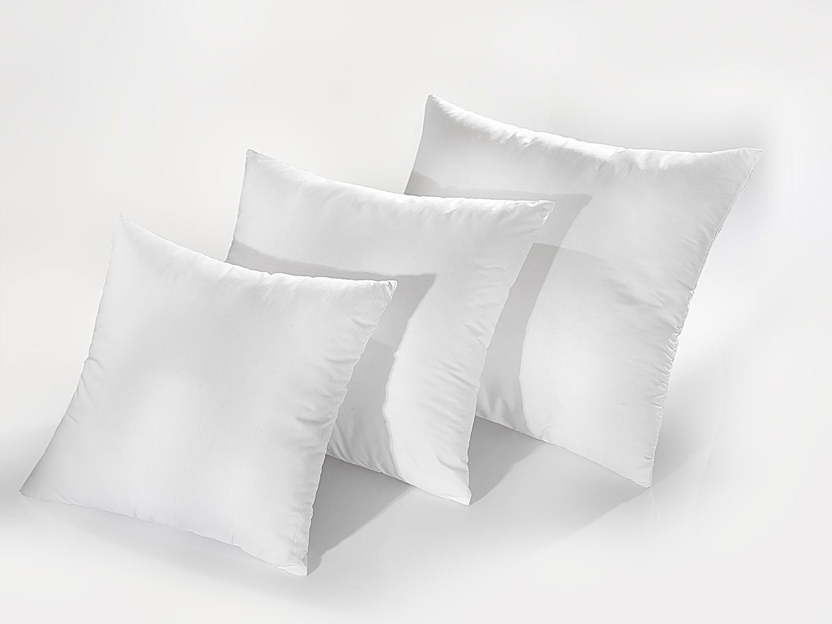 Γέμιση Μαξιλαριού La Luna Premium Deco 80 x 80