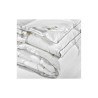 Πάπλωμα πουπουλένιο La Luna The Prestige Duvet 240x260
