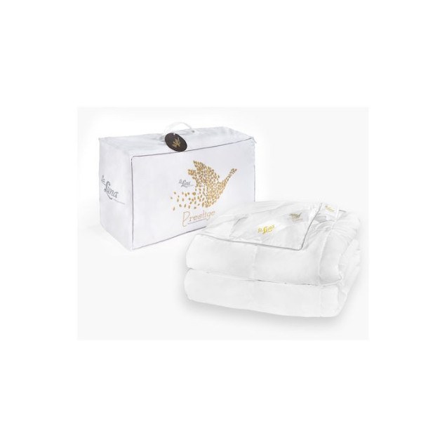 Πάπλωμα πουπουλένιο La Luna The Prestige Duvet...