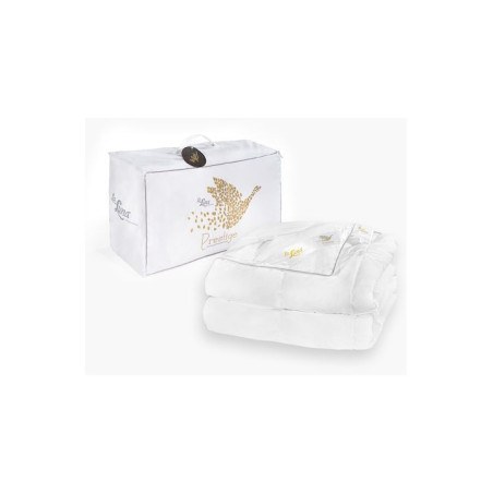 Πάπλωμα πουπουλένιο La Luna The Prestige Duvet 240x260
