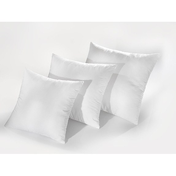 Γέμιση Μαξιλαριού La Luna Premium Deco 65 x 65