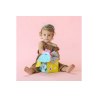 Παιχνίδι δραστηριοτήτων Taf Toys Kimmy Koala Wonder Tissue Box T-12745