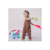 Παιχνίδι δραστηριοτήτων Taf Toys Kimmy Koala Wonder Tissue Box T-12745