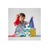 Παιχνίδι δραστηριοτήτων Taf Toys Kimmy Koala Wonder Tissue Box T-12745