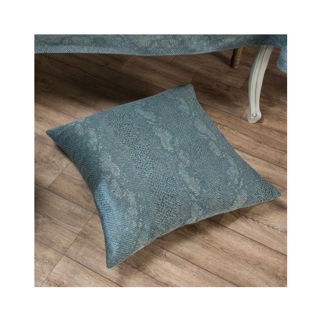 Μαξιλαροθήκη Teoran Tiguan 04 - 65x65cm δαπέδου