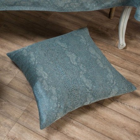 Μαξιλαροθήκη Teoran Tiguan 04 - 65x65cm δαπέδου