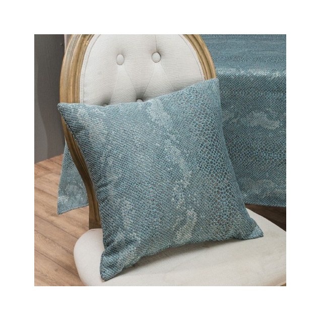 Μαξιλαροθήκη Teoran Tiguan 04 - 65x65cm δαπέδου...