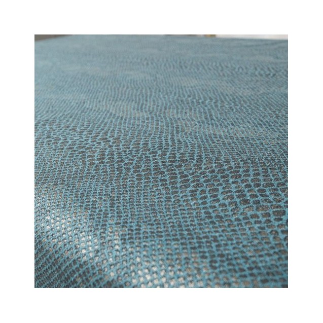 Μαξιλαροθήκη Teoran Tiguan 04 - 65x65cm δαπέδου...