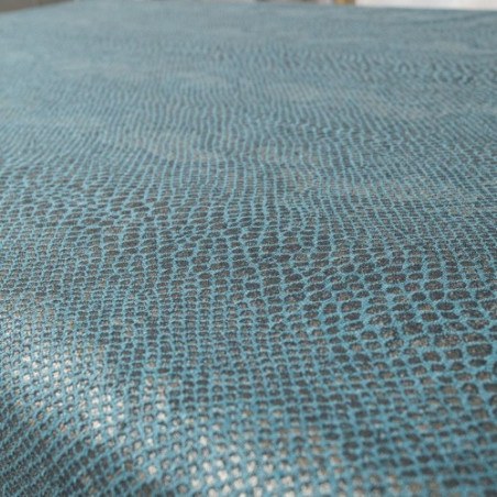 Μαξιλαροθήκη Teoran Tiguan 04 - 65x65cm δαπέδου με γέμιση